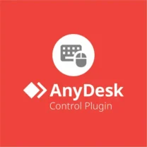 AnyDesk Full İndir Programlar İndir Türkçe Yama