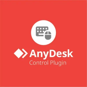 AnyDesk Full Indir​