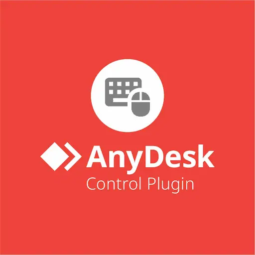 AnyDesk Full İndir