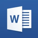 Microsoft Word Indir 2025