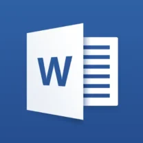 Microsoft Word Full İndir Crackli – Türkçe Programlar Indir