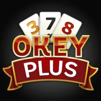 Okey Plus İndir – Ücretsiz Oyun İndir ve Oyna!