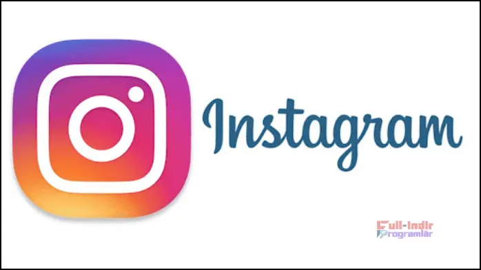 pc instagram indir