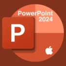 Microsoft PowerPoint İndir