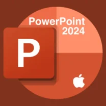 Microsoft PowerPoint Full İndir Ücretsiz Crack 32 bit-64 bit