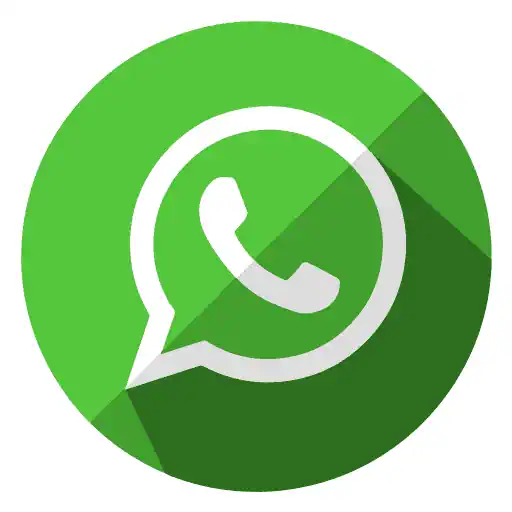 WhatsApp Mobil​ Full APK Indir