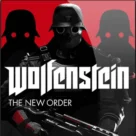 Wolfenstein: The New Order Indir