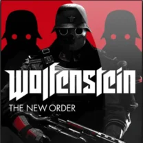 Wolfenstein The New Order İndir Türkçe Yama Son Sürüm: