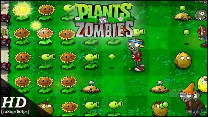 plants vs zombies apk oyun indir club​ 4