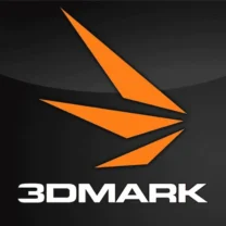 Futuremark 3DMark İndir