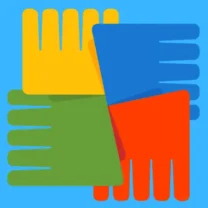 AVG Antivirüs Full İndir – Full Türkçe Free Security
