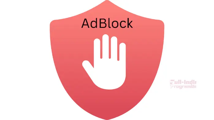 AdBlock Chrome​ 3