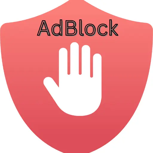 AdBlocker Plus Chrome Indir