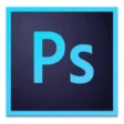 Adobe Photoshop indir