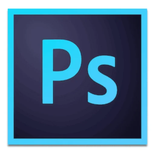 Adobe Photoshop indir