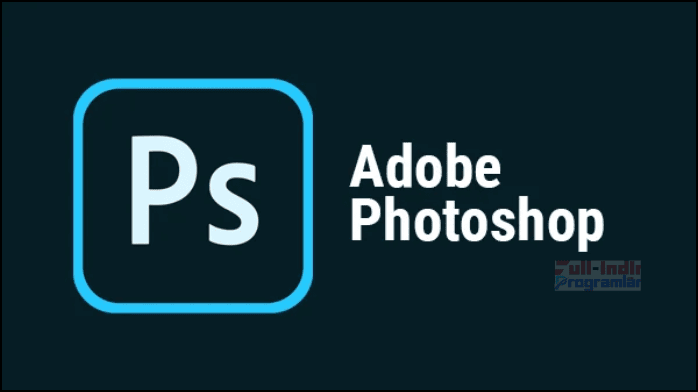 Adobe Photoshop Katılımsız indir