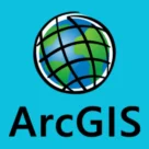 Arcgis Pro Crack​