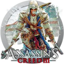 Assassin’s Creed 3 İndir