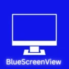 BlueScreenView​ Indir