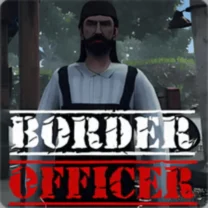 Border Officer İndir