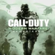 Call of Duty Modern Warfare İndir