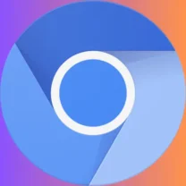 Chromium Browser