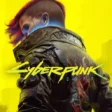 Cyberpunk 2077 Indir​