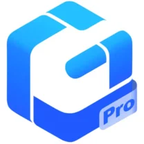 DWG FastView İndir​- Full Program DWG Görüntüleme Yazılımı