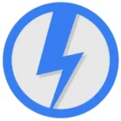 Daemon Tools Lite Indir