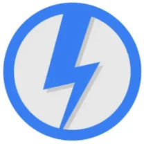 Daemon Tools Lite