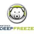 Deep Freeze Standard​ Indir