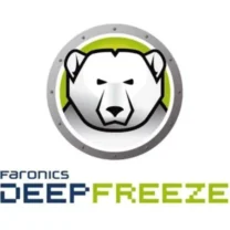 Deep Freeze Standard​ İndir