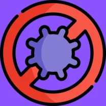 Driver Booster Türkçe