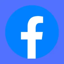 Facebook İndir​ Full Programalar Türkçe Yama