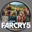 Far Cry 5 Full Indir 2025