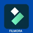 Filmora Full Indir​ 2025