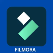Wondershare Filmora Full İndir – v14.3.2.11147 + Effect Pack