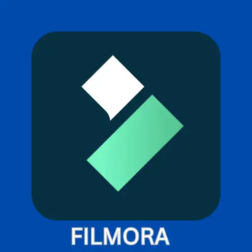 Filmora Full Indir​ 2025