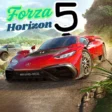 Forza Horizon 5 Full Indir​