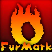 FurMark Gezginler İndir​ – Full v2.5.0 Ekran Kartı Test Etme