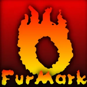 FurMark Indir​