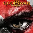 God Of War 3 Indir