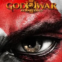 God Of War 3 İndir – Full PC – Türkçe