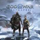 God Of War Indir​