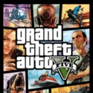 GTA 5 Torrent İndir