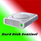 Hard Disk Sentinel​ Indir