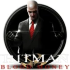 Hitman Blood Money İndir