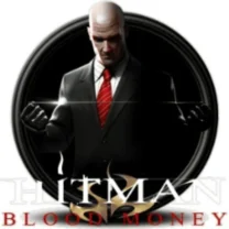 Hitman Blood Money İndir Oyun – Full Türkçe + Kurulum