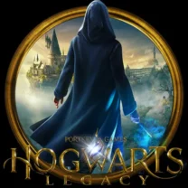 Hogwarts Legacy Türkçe Yama​ Full Programlar Indir