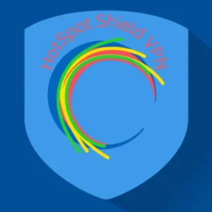 HotSpot Shield Indir